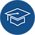 Education Page